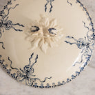 Venise Transferware Tureen - elsie green - the french kitchen