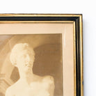 Venus De Milo At Musee Du Louvre Photograph - elsie green - Art