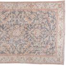 Vertou Vintage Rug | 5'1" x 9'2" - elsie green - textiles