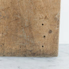 Very Large French Bread Board - elsie green - the french kitchen