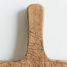 Very Large French Bread Board - elsie green - the french kitchen