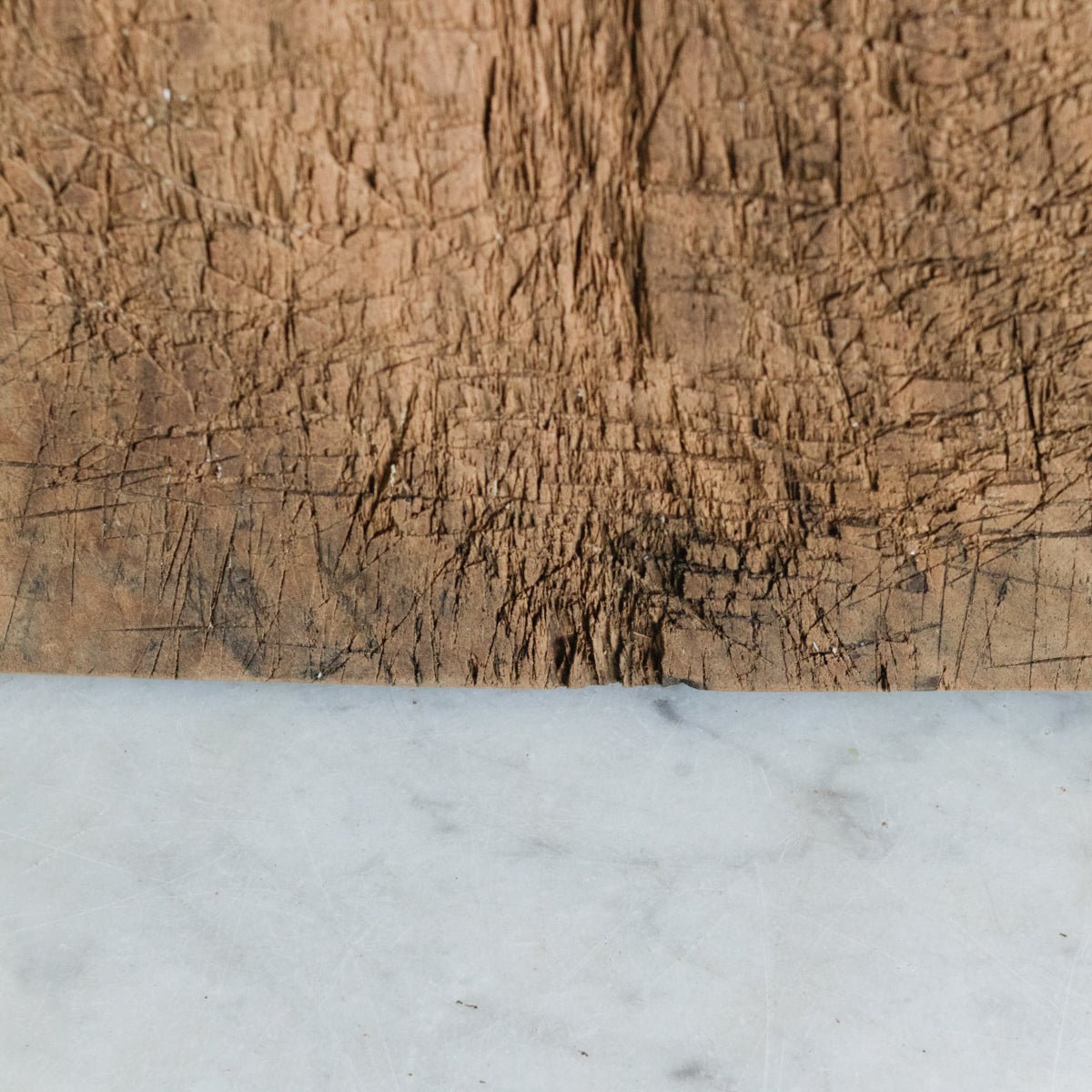 Very Large French Bread Board - elsie green - the french kitchen