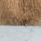 Very Large French Bread Board - elsie green - the french kitchen