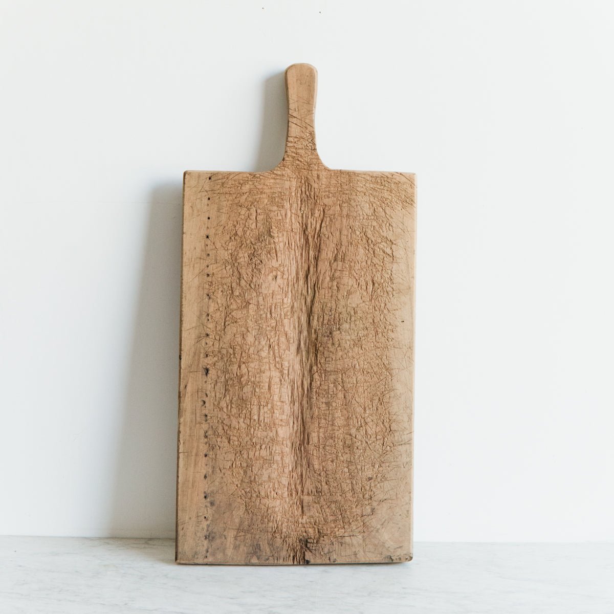 Very Large French Bread Board - elsie green - the french kitchen