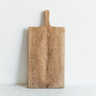 Very Large French Bread Board - elsie green - the french kitchen