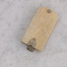 Victorian Bone Aide Memoire - elsie green - decor