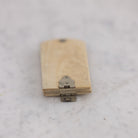 Victorian Bone Aide Memoire - elsie green - decor