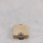 Victorian Bone Aide Memoire - elsie green - decor