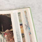 Vintage Art Book | Degas - elsie green - decor