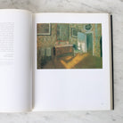 Vintage Art Book | From Greco to Mondrian - elsie green - Decor
