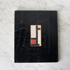 Vintage Art Book | From Greco to Mondrian - elsie green - Decor