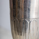 Vintage Art Deco Florist's Vase - elsie green - decor