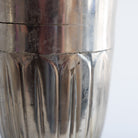 Vintage Art Deco Florist's Vase - elsie green - decor