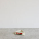Vintage Ashtray | Byrrh - elsie green - decor
