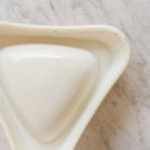 Vintage Ashtray | Byrrh - elsie green - decor