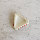 Vintage Ashtray | Byrrh - elsie green - decor