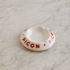 Vintage Ashtray | Picon - elsie green - decor