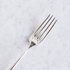 Vintage Baguette Flatware Set of 24 - elsie green - The French Kitchen