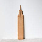 Vintage Baguette Peel - elsie green - the french kitchen