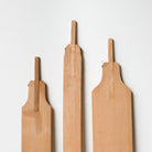 Vintage Baguette Peel - elsie green - the french kitchen