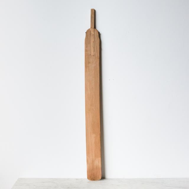 Vintage Baguette Peel - elsie green - the french kitchen