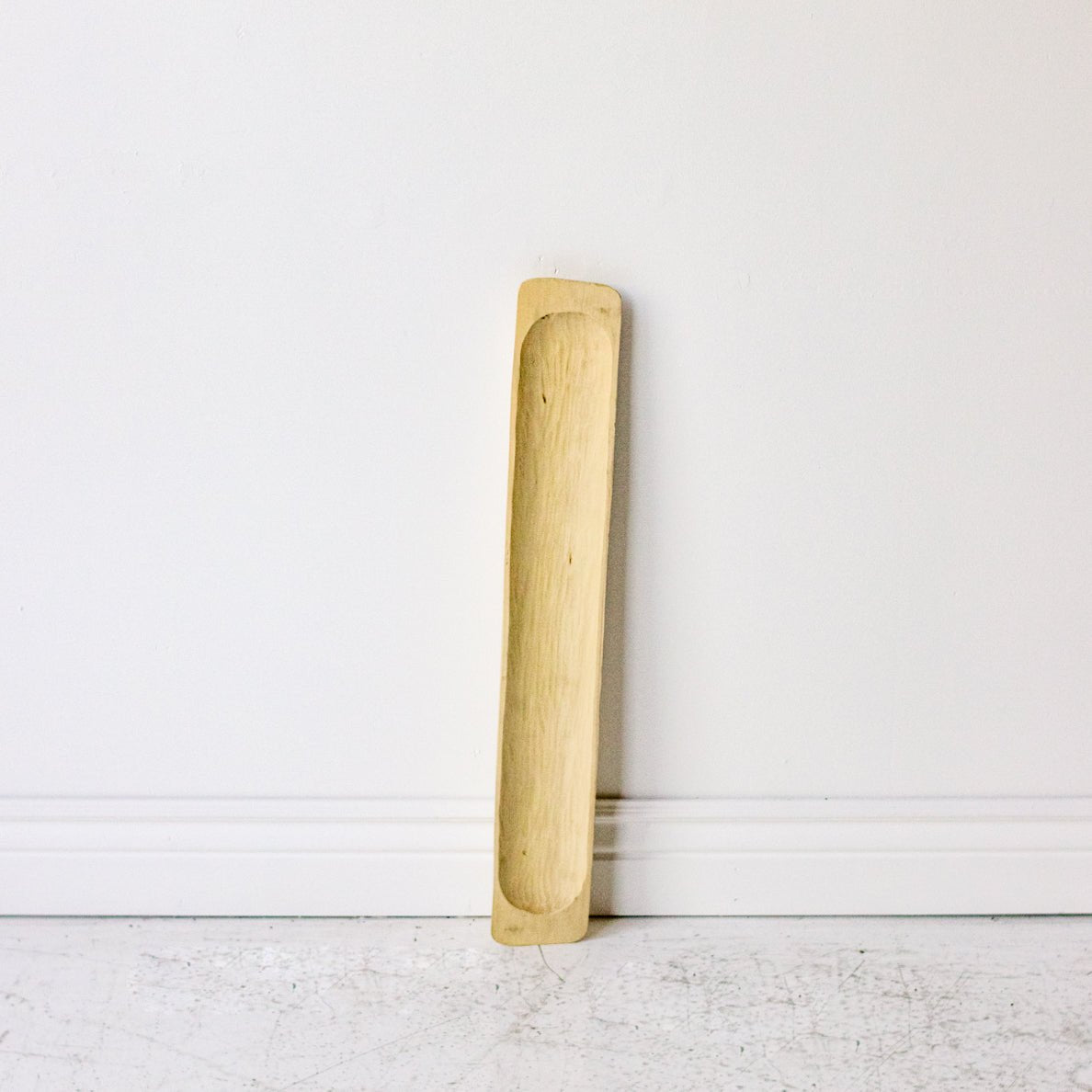 Vintage Baguette Tray - elsie green - The French Kitchen