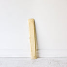 Vintage Baguette Tray - elsie green - The French Kitchen