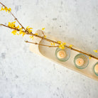 Vintage Baguette Tray - elsie green - The French Kitchen