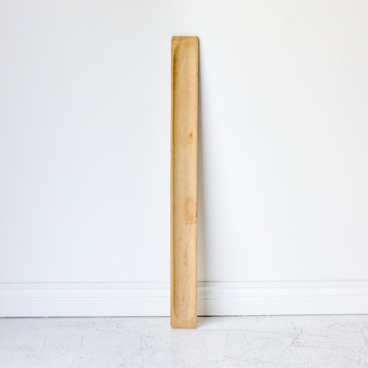 Vintage Baguette Tray - elsie green - The French Kitchen