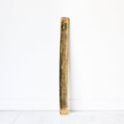 Vintage Baguette Tray - elsie green - The French Kitchen