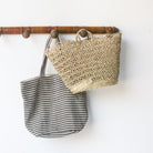 Vintage Bamboo Coat Rack - elsie green - decor