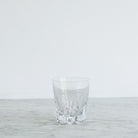 Vintage Bar Glass Set Of 6 - elsie green - The French Kitchen