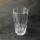 Vintage Bar Glass Set of 6 - elsie green - the french kitchen