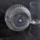 Vintage Bedside Decanter - elsie green - the french kitchen