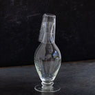Vintage Bedside Decanter - elsie green - the french kitchen