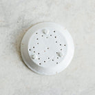 Vintage Berry Bowl - elsie green - the french kitchen