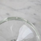 Vintage Bistro Coupe Set of 8 - elsie green - The French Kitchen