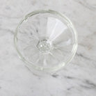 Vintage Bistro Coupe Set of 8 - elsie green - The French Kitchen