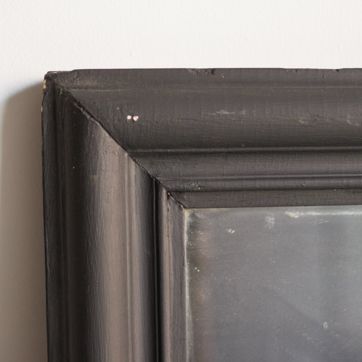 Vintage Bistro Mirror | 34 x 59.5 - elsie green - decor