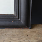 Vintage Bistro Mirror - elsie green - Decor