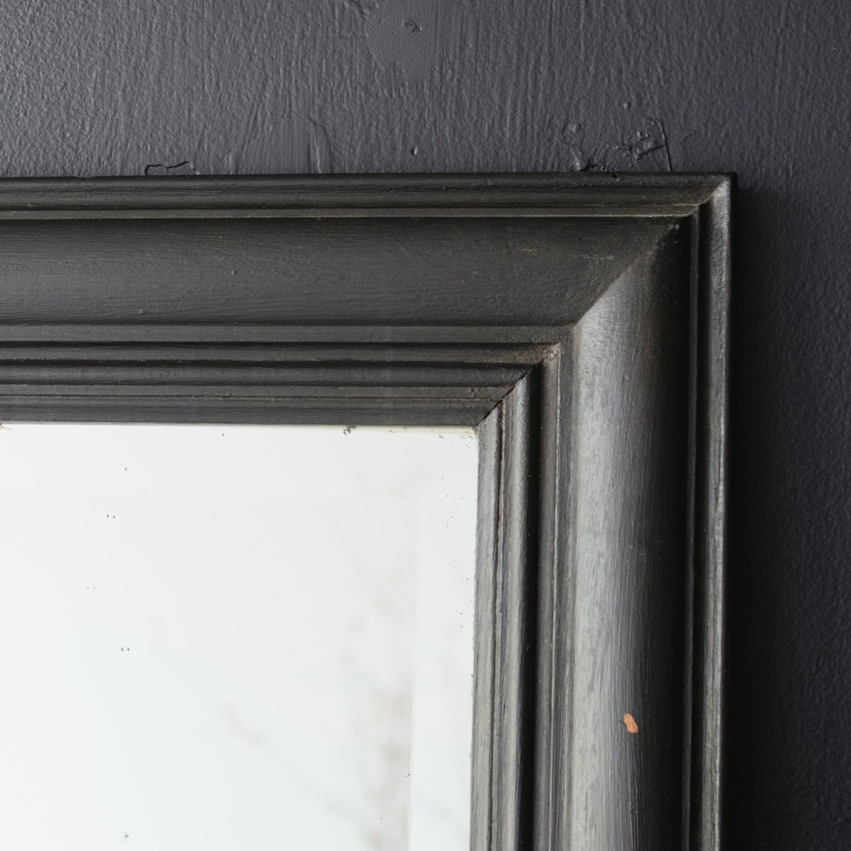 Vintage Bistro Mirror - elsie green - Decor