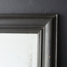 Vintage Bistro Mirror - elsie green - Decor