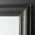 Vintage Bistro Mirror - elsie green - Decor