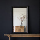 Vintage Bistro Mirror - elsie green - Decor