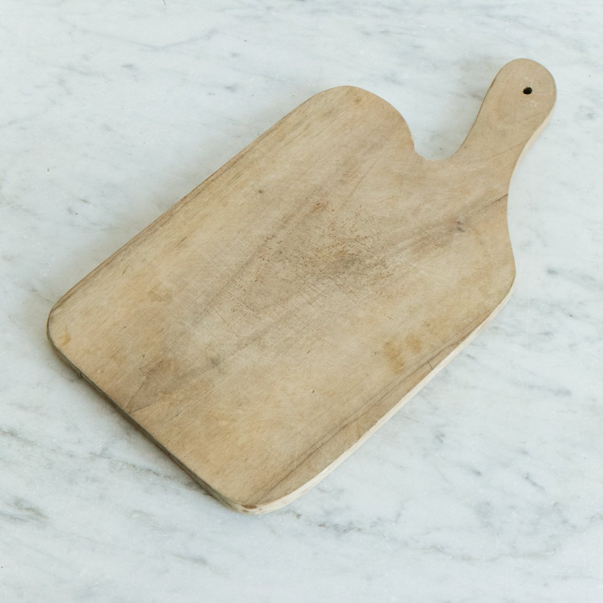 Vintage Bread Board No. 474 - elsie green - the french kitchen