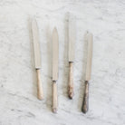 Vintage Bread Knife - elsie green - The French Kitchen