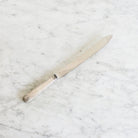 Vintage Bread Knife - elsie green - The French Kitchen