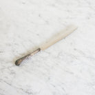 Vintage Bread Knife - elsie green - The French Kitchen