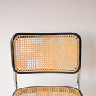 Vintage Breuer Dining Chair - elsie green - Furniture