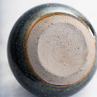 Vintage Bud Vase | Signed by Artist - elsie green - decor